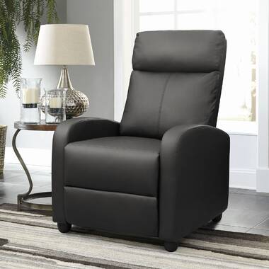 Slim recliners best sale for sale